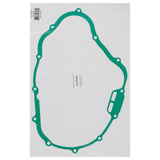 Celox Gasket GT159, image 2 of 4
