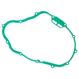 Celox Gasket GT159, image 3 of 4