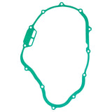 Celox Gasket GT159, image 4 of 4