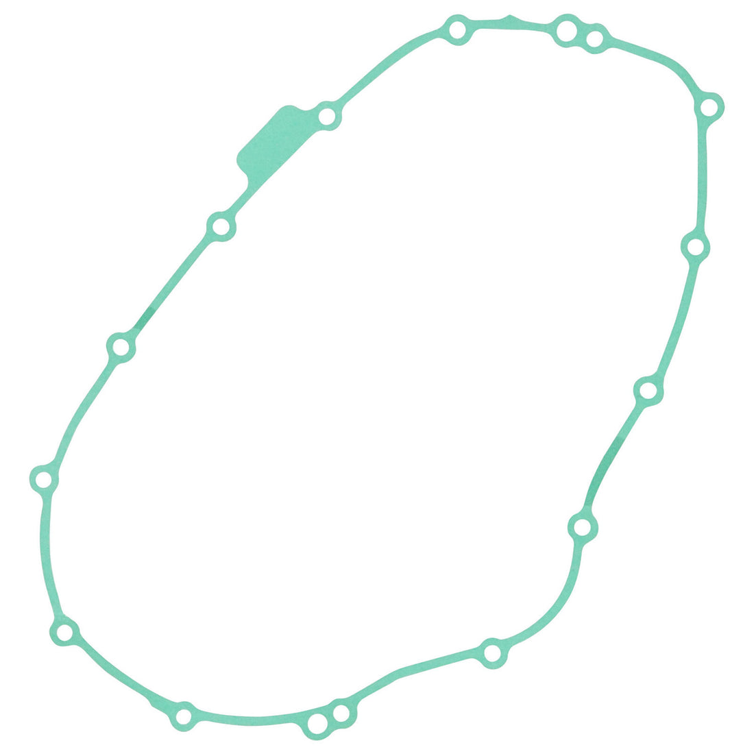 Celox Gasket GT334, image 1 of 4