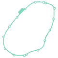 Celox Gasket GT334, image 1 of 4