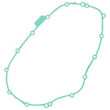 Celox Gasket GT334, image 1 of 4