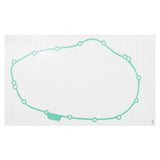 Celox Gasket GT334, image 2 of 4