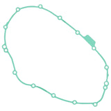 Celox Gasket GT334, image 3 of 4