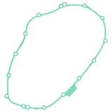 Celox Gasket GT334, image 4 of 4