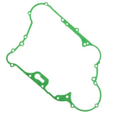 Celox Gasket TS5518GT205MG, image 2 of 4