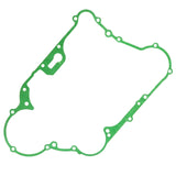 Celox Gasket TS5518GT205MG, image 3 of 4
