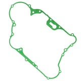 Celox Gasket TS5518GT205MG, image 4 of 4