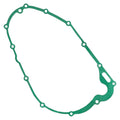 Celox Gasket TS2151GT357MG, image 1 of 4