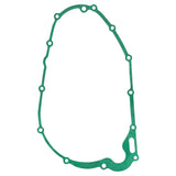 Celox Gasket TS2151GT357MG, image 2 of 4