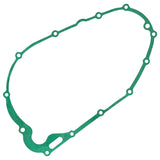Celox Gasket TS2151GT357MG, image 3 of 4