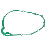 Celox Gasket TS2151GT357MG, image 4 of 4