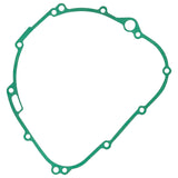 Celox Gasket TS4331GT358MG, image 1 of 4