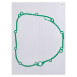 Celox Gasket TS4331GT358MG, image 3 of 4