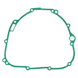 Celox Gasket TS4331GT358MG, image 4 of 4
