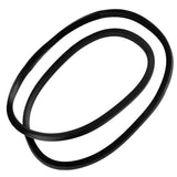 Celox Gasket TS1132GT372MG, image 1 of 4