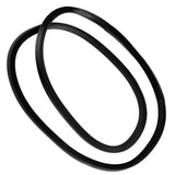 Celox Gasket TS1132GT372MG, image 2 of 4