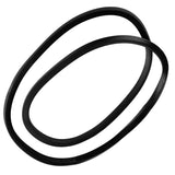 Celox Gasket TS1132GT372MG, image 3 of 4