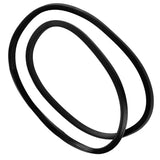 Celox Gasket TS1132GT372MG, image 4 of 4