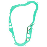 Celox Gasket TS5125GT291MG, image 2 of 4