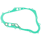 Celox Gasket TS5125GT291MG, image 3 of 4