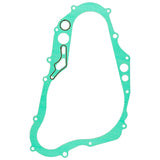 Celox Gasket TS5125GT291MG, image 4 of 4