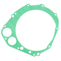 Celox Gasket TS2610GT146MG, image 1 of 4