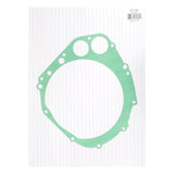 Celox Gasket TS2610GT146MG, image 2 of 4