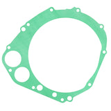 Celox Gasket TS2511GT146MG, image 1 of 4
