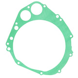 Celox Gasket TS2511GT146MG, image 3 of 4