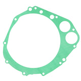 Celox Gasket TS2511GT146MG, image 4 of 4