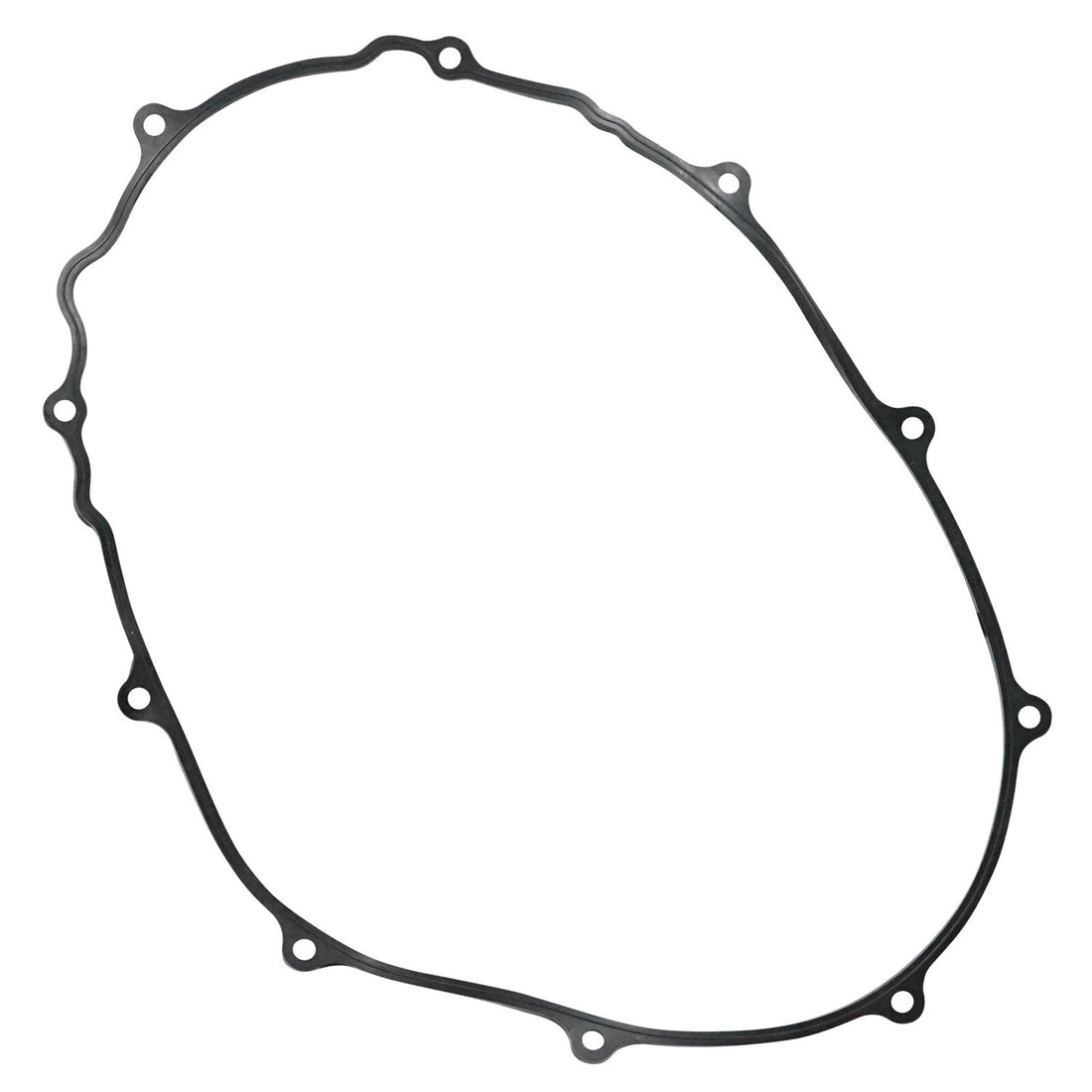 Celox Gasket TS7450GT408MG, image 1 of 4