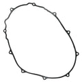 Celox Gasket TS7450GT408MG, image 1 of 4