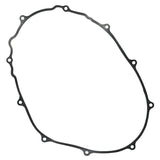 Celox Gasket TS7450GT408MG, image 1 of 4