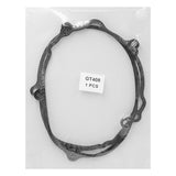 Celox Gasket TS7450GT408MG, image 2 of 4
