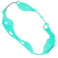 Celox Gasket TS2105GT330MG, image 1 of 4