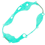 Celox Gasket TS2105GT330MG, image 2 of 4