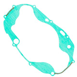 Celox Gasket TS2105GT330MG, image 3 of 4
