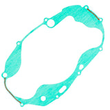 Celox Gasket TS2105GT330MG, image 4 of 4