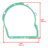 Celox Gasket GT191, image 2 of 4