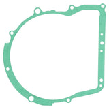 Celox Gasket GT191, image 3 of 4