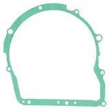 Celox Gasket GT191, image 4 of 4