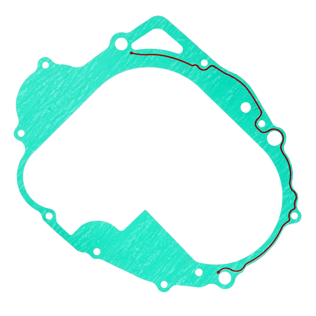 Celox Gasket GT527, image 1 of 4