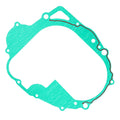 Celox Gasket GT527, image 1 of 4