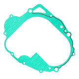 Celox Gasket GT527, image 1 of 4
