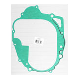 Celox Gasket GT527, image 2 of 4