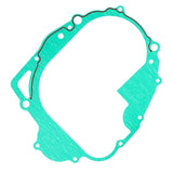 Celox Gasket GT527, image 3 of 4