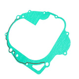 Celox Gasket GT527, image 4 of 4