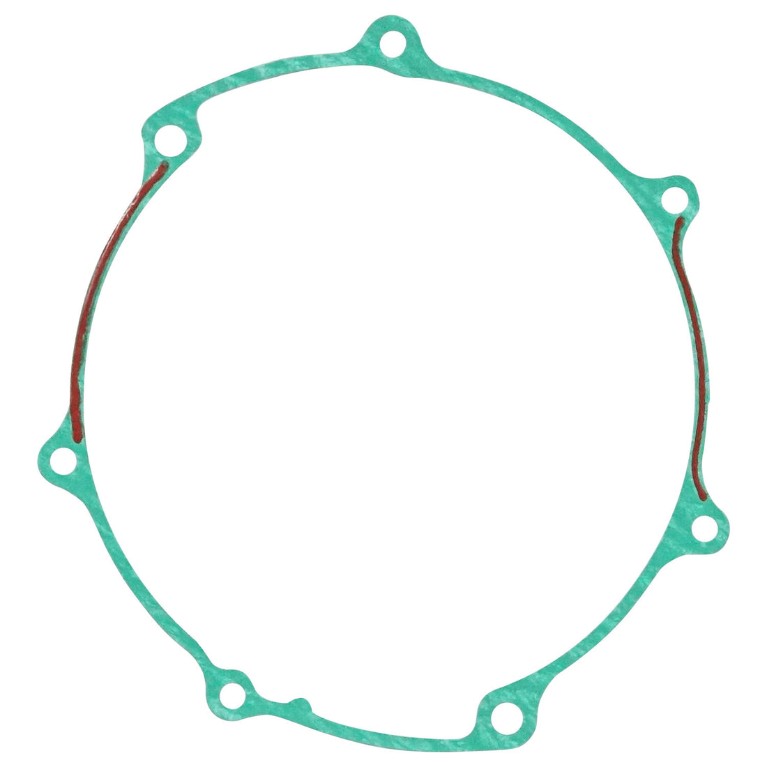 Celox Gasket TS2116GT331MG, image 1 of 4