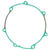 Celox Gasket TS2116GT331MG, image 1 of 4